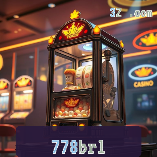 Baixar Jogos Imperdíveis no 778brl e Enriqueça Seu Estilo