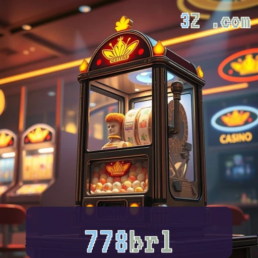Baixar Jogos Imperdíveis no 778brl e Enriqueça Seu Estilo