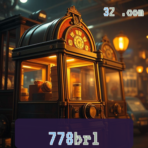 Confiavel: A Nova Era do Jogo em 778brl