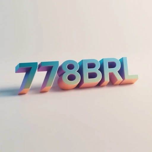 778brl