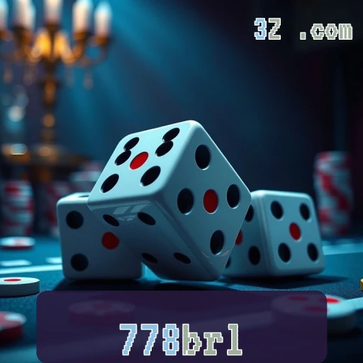 Experiências Diversas em Jogos: Conheça o 778brl