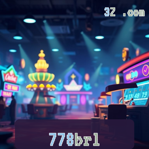 Login Criativo: Explore o Mundo do 778brl