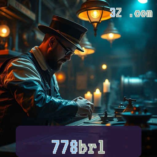 Recursos VIP do 778brl: Um Novo Nível de Jogos