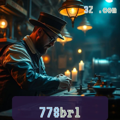 Recursos VIP do 778brl: Um Novo Nível de Jogos
